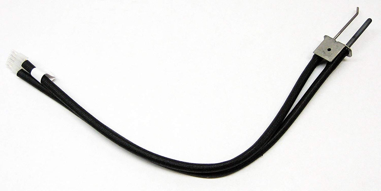 Igniter Assembly 100109355