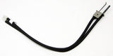 Igniter Assembly 100109355