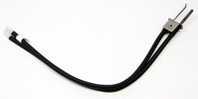 Igniter Assembly 100109355