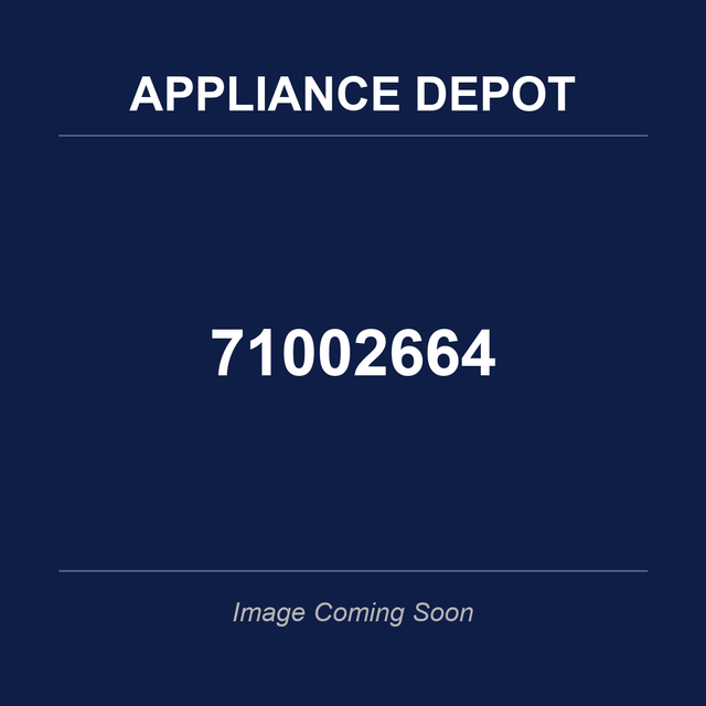Image Coming Soon