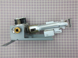 Gas Valve Y308542