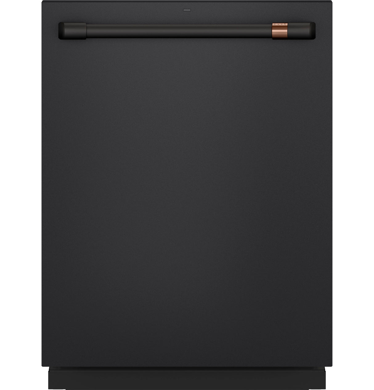 CAFÉ™ Dishwasher Handle Kit - Flat Black CXADTH1PMFB