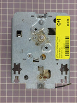 Whirlpool Washer Timer 378127