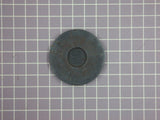 Small Burner Cap 74007419