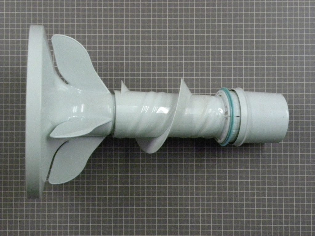 Agitator 8538246
