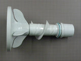Agitator 8538246