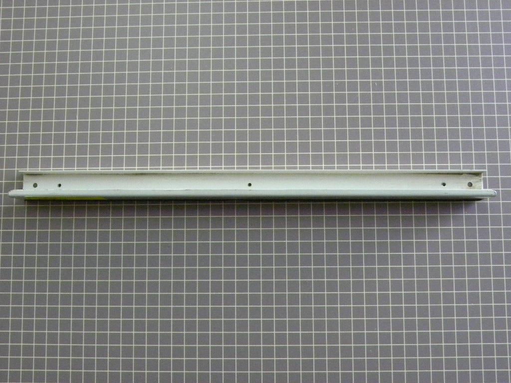 Upper Guide WJ66X10037