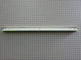 Upper Guide WJ66X10037