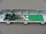 Enclosure WE19M1453