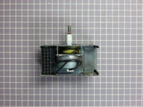 Timer 3351737 (B)