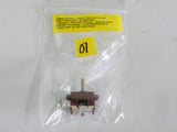 Whirlpool Washer Cycle Switch 8182723