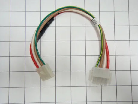 Wire Harness WP61001882
