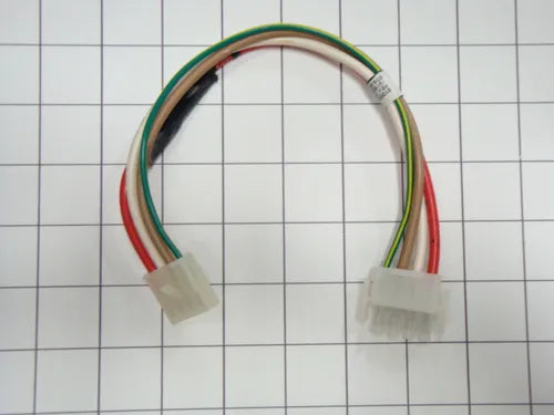 Wire Harness WP61001882