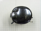 LG Refrigerator Compressor 2521JA1006C