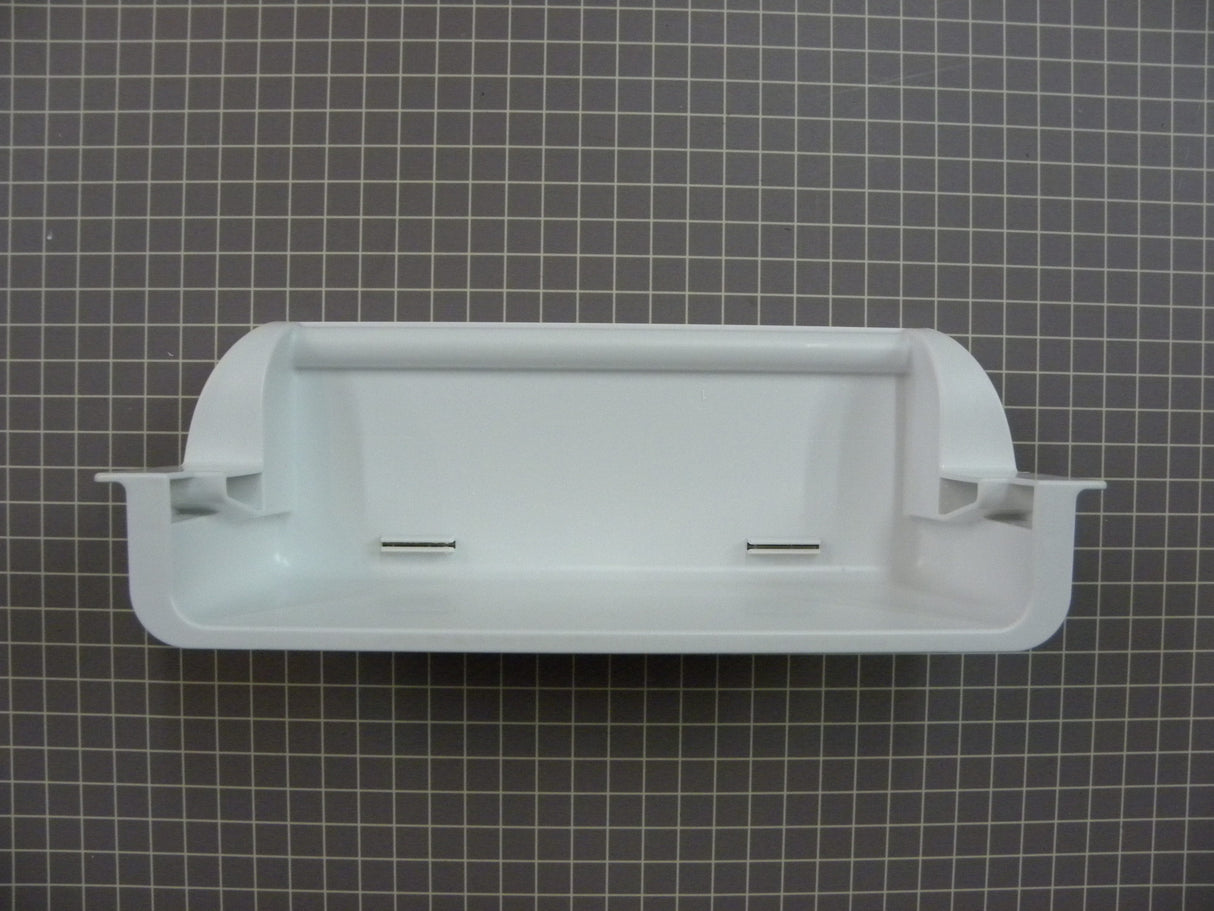 Tilt Bin Frame 12569401