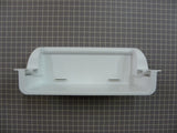 Tilt Bin Frame 12569401