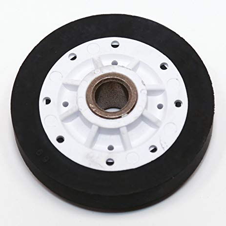 Drum Roller WP37001042