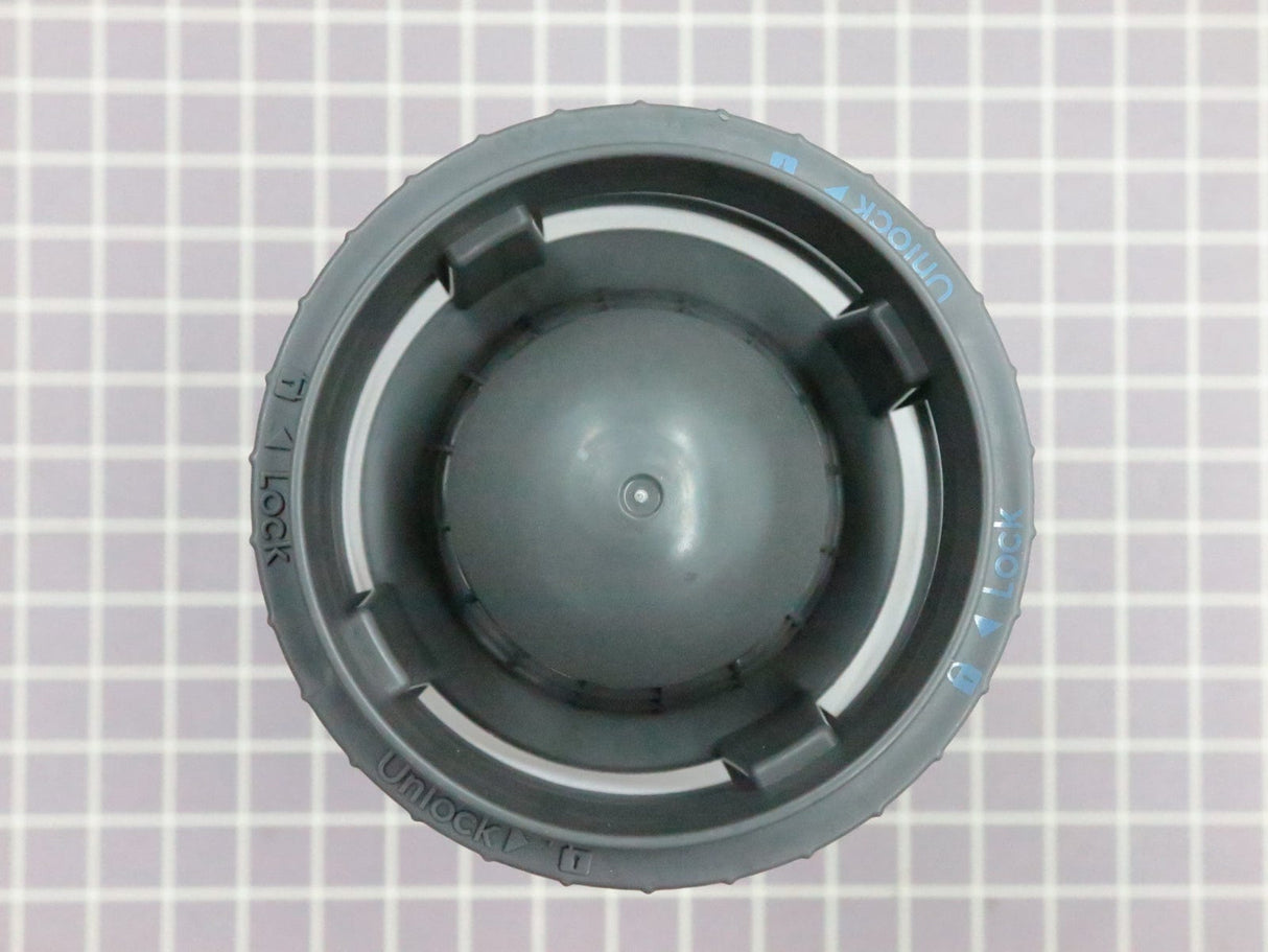 Filter W10465379