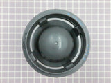 Filter W10465379