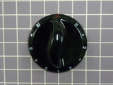 Burner Knob 74005706