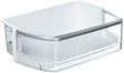 Door Shelf Bin AAP73252202