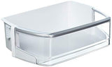 Door Shelf Bin AAP73252202