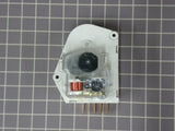 Defrost Timer 4357124
