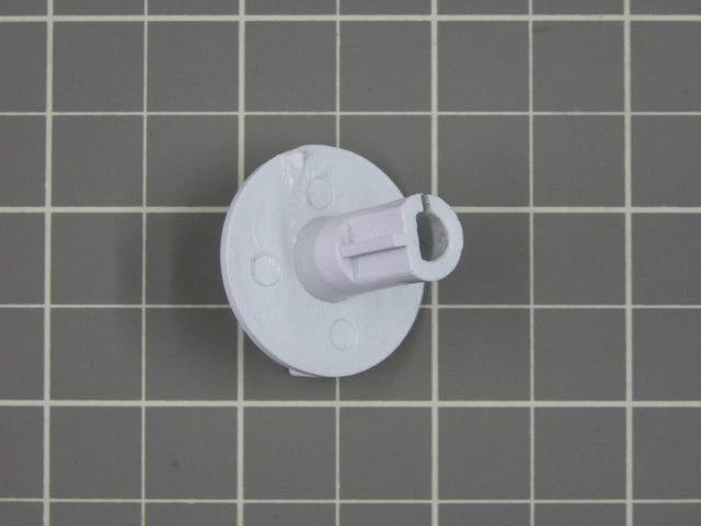 Magic Chef Refrigerator Thermostat Knob 360 Knob