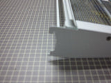 Slide Tuckaway WR32X1407