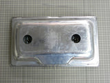 GE Stove Cartridge Assembly JXDS42NBC