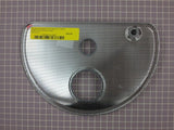 Filter Assembly, Coarse 5304480743