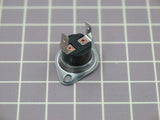 Thermostat 120/0 WB27X11212