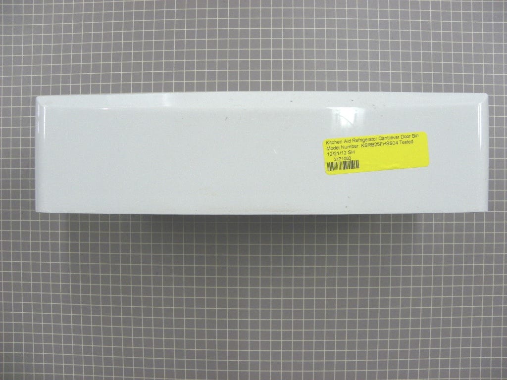 Door Bin Cantilever 2171063