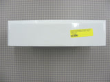 Door Bin Cantilever 2171063