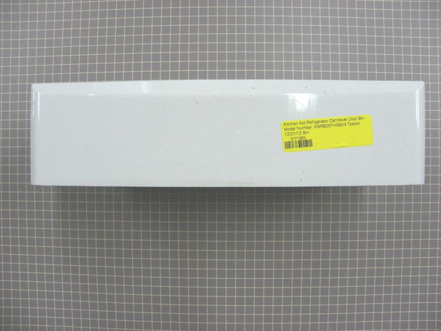 Door Bin Cantilever 2171063
