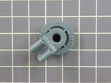 Asko Dishwasher Upper Rack Wheel 8058498-77