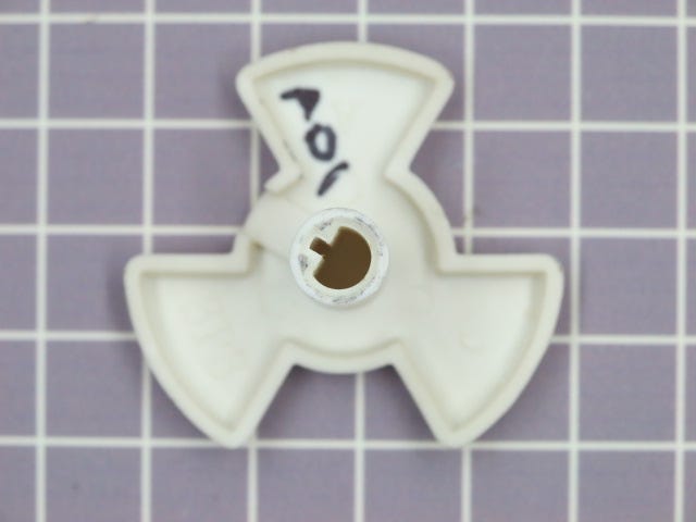 Coupler 5304472494