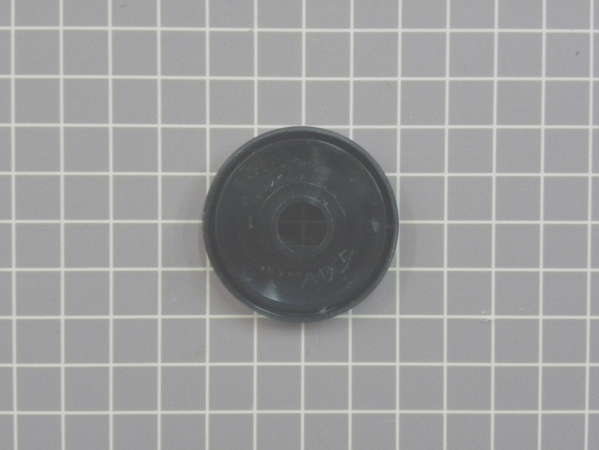 Timer Dial 5303209901