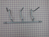 Fence Assembly (RH) W/Bushings 5304480735