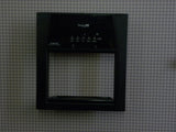 Front Cover Black 2224183B