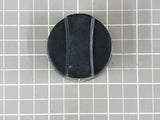 Whirlpool Range Surface Power Burner Knob 8272408