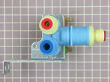 Inlet Valve 2188808