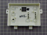 Control Panel WJ26X10348