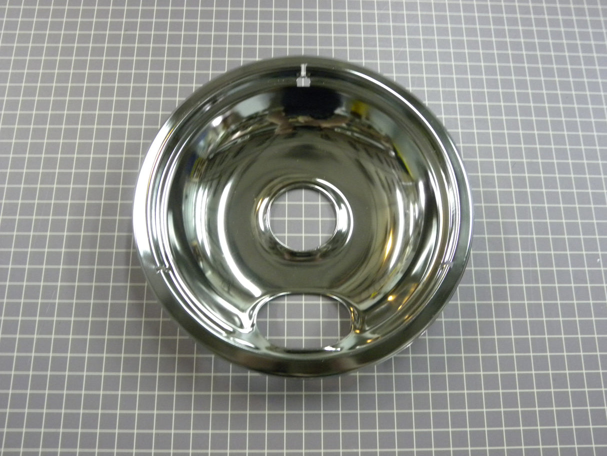 8" Burner Reflector Bowl 700-8