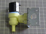 Water Valve 6-920534