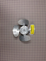 Condenser Fan Blade WR60X0220
