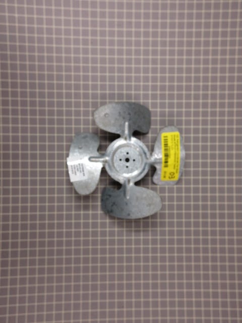 Condenser Fan Blade WR60X0220