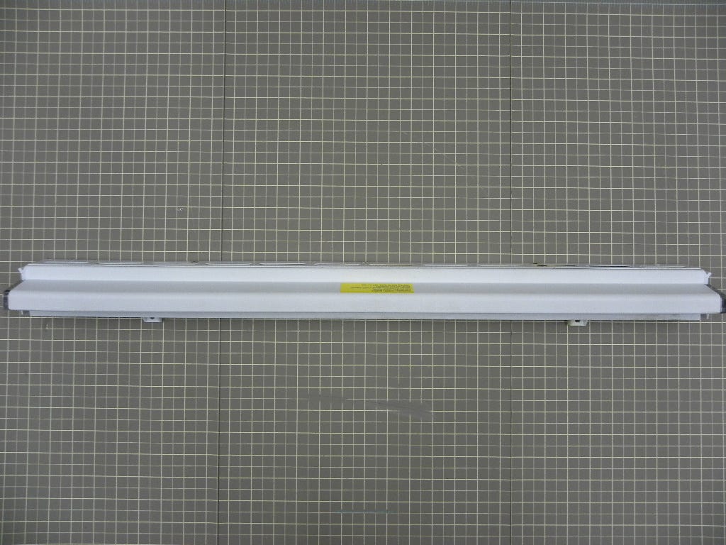 Door Handle 7701P105-60