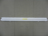 Door Handle 7701P105-60