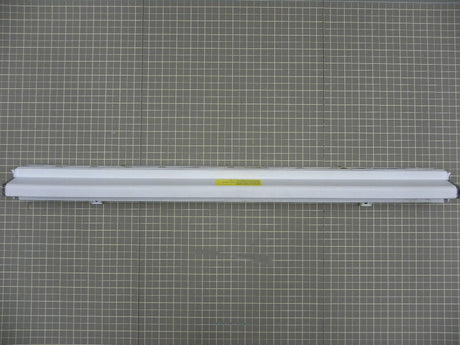 Door Handle 7701P105-60